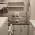 Ενοικίαση 1 υπνοδωμάτια διαμέρισμα από 42 m² σε Athens