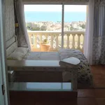 Rent 3 bedroom apartment of 90 m² in Castellon']