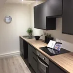 Rent 2 bedroom flat in Yorkshire And The Humber