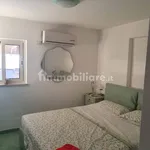 3-room flat Svincolo Agropoli Sud, Centro, Agropoli