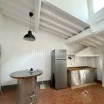 Rent 3 bedroom apartment of 60 m² in Florence