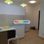 Rent 2 bedroom apartment of 50 m² in Ploiești