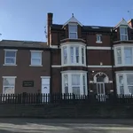 Rent 1 bedroom flat in Gedling