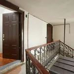 Rent 3 bedroom apartment in Milan