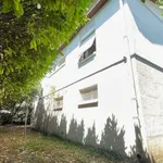 Maison de 141 m² avec 6 chambre(s) en location à Montpellier