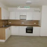 Pronajměte si 4 ložnic/e byt o rozloze 121 m² v Pilsen