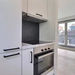 Rent 3 bedroom apartment in Bruxelles