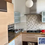 Rent 2 bedroom apartment in Szczecin