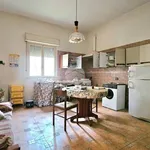 Rent 4 bedroom apartment of 127 m² in Palermo