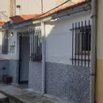 Rent 2 bedroom house in Madrid