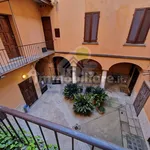 Rent 2 bedroom apartment of 40 m² in Cremona