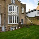 Rent 3 bedroom flat in East Of England