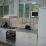 Rent 3 bedroom house in Granada']