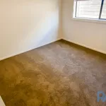 Rent 4 bedroom house in Melbourne