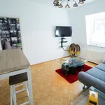 Miete 3 Schlafzimmer wohnung von 43 m² in Koblenz