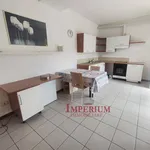 1-bedroom flat via Podgora 28, Desio