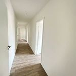 Etagenwohnung: 4 Zimmer - An Hornsgarten68 in Brühl - Vivawest GmbH