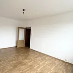 Pronajměte si 2 ložnic/e byt o rozloze 38 m² v Ostrava