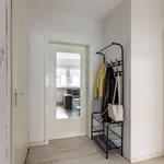 Rent 1 bedroom apartment of 55 m² in Bremen