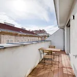 Rent 2 bedroom apartment of 631 m² in vienna