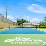 Rent 1 bedroom apartment in Strathfield