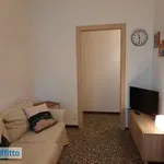 Rent 2 bedroom house of 50 m² in Milan