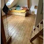 Miete 6 Schlafzimmer haus in Winterthur