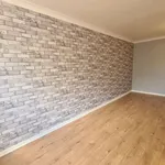 Flat to rent in Millford Drive, Linwood, Renfrewshire PA3