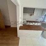 Alugar 1 quarto apartamento de 42 m² em Loures