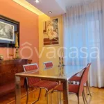 Rent 4 bedroom apartment of 104 m² in Genova