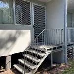 Rent 2 bedroom apartment in East Ipswich