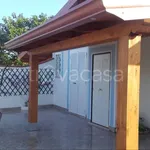 Rent 2 bedroom house of 60 m² in Terracina