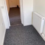 Rent 2 bedroom flat in Paisley