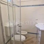 Rent 2 bedroom apartment of 50 m² in Latina