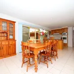 Rent 4 bedroom house in VIC