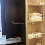 Rent 2 bedroom apartment of 80 m² in Naples