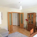 Alquilar 6 dormitorio apartamento en Burgos