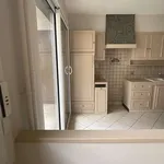 Appartement de 66 m² avec 3 chambre(s) en location à La Motte-Servolex