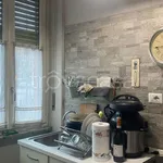 Rent 1 bedroom apartment of 40 m² in Torino