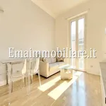 Rent 2 bedroom apartment of 50 m² in Milan