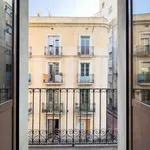 Rent a room of 96 m² in barcelona