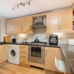 Rent 3 bedroom apartment in South West England