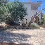 Rent 4 bedroom house of 174 m² in Saronida Municipal Unit