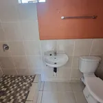 Rent 1 bedroom apartment in Siyancuma Local Municipality