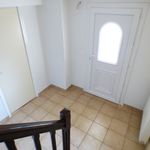 Maison de 67 m² avec 4 chambre(s) en location à Saint