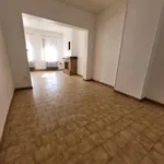 Maison de 97 m² avec 4 chambre(s) en location à Caudry