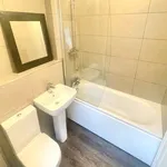 Rent 1 bedroom flat in North East England