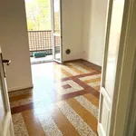 Rent 3 bedroom apartment of 85 m² in Milan