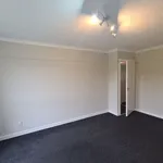 Flat to rent in Moorfoot Ave, Paisley, Renfrewshire PA2