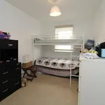 Rent 3 bedroom flat in Colchester